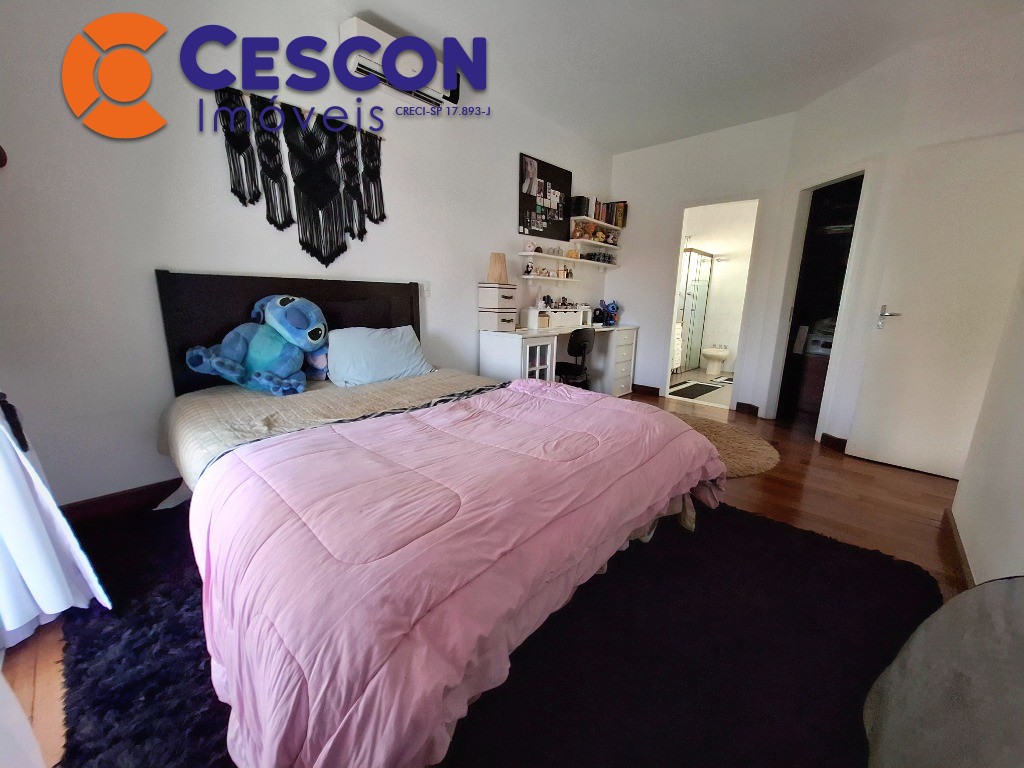 Casa de Condomínio, 3 quartos - Foto 109
