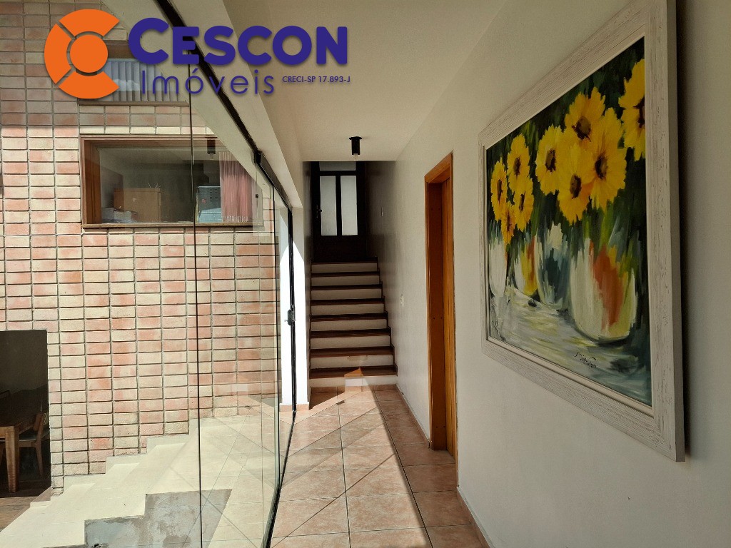 Casa de Condomínio, 4 quartos - Foto 106