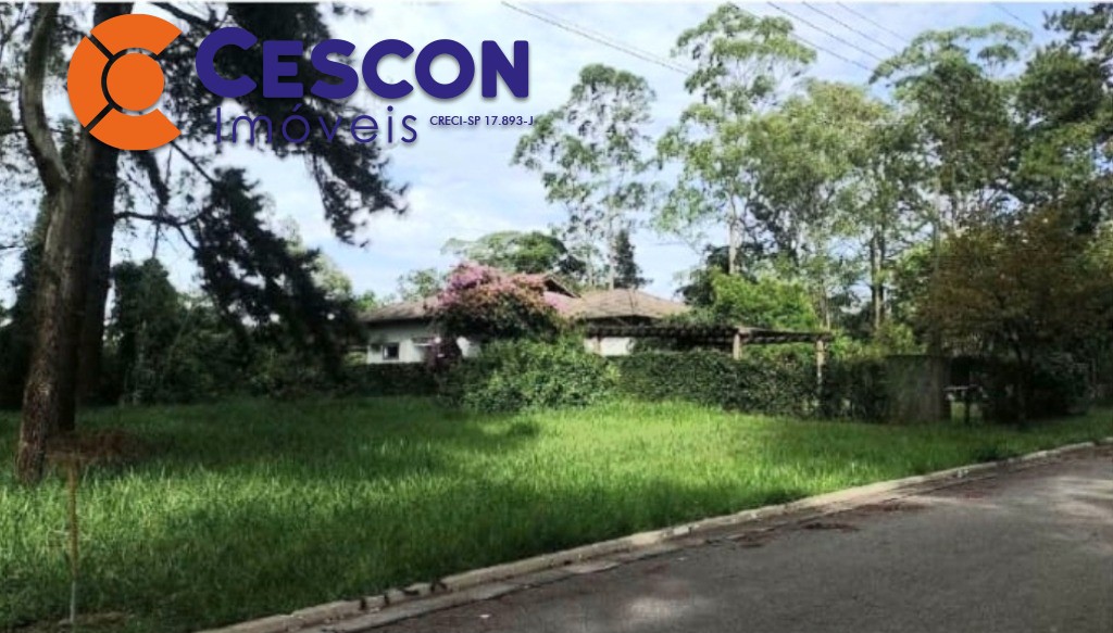 Terreno, 690 m² - Foto 2