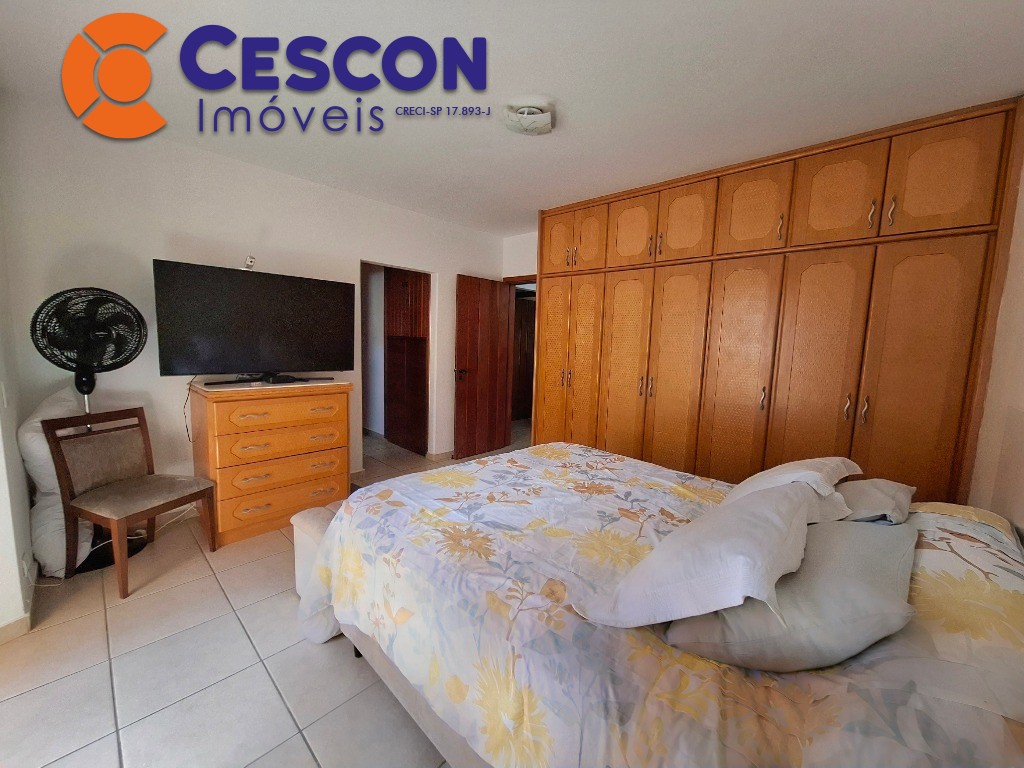 Casa de Condomínio, 4 quartos - Foto 12