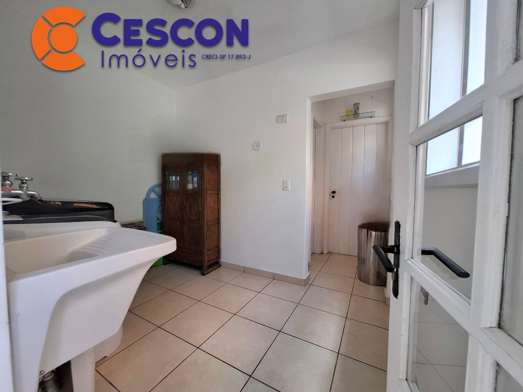 Casa de Condomínio, 4 quartos - Foto 100