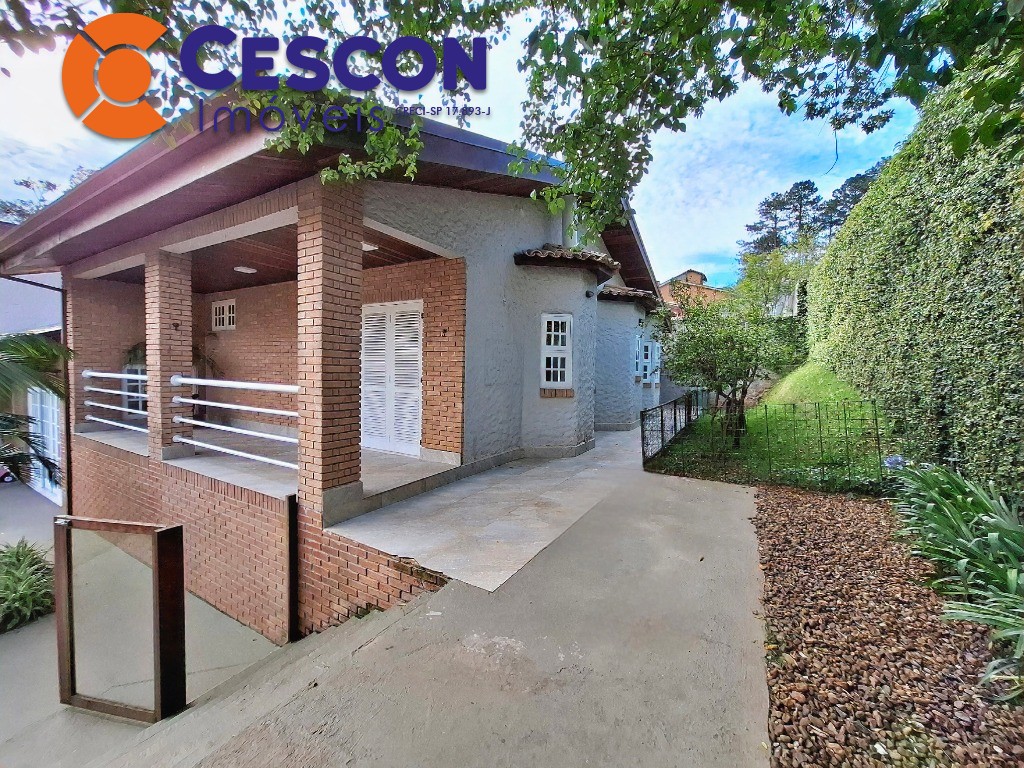 Casa de Condomínio, 3 quartos - Foto 41