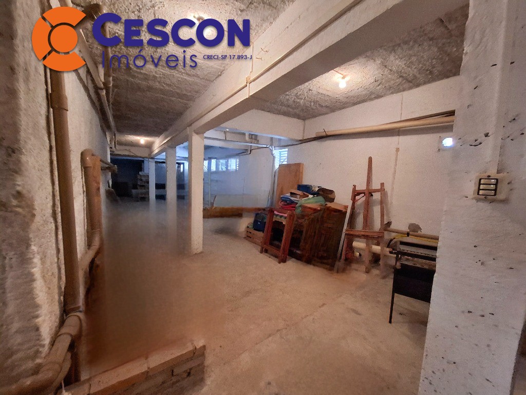 Casa de Condomínio, 4 quartos - Foto 92
