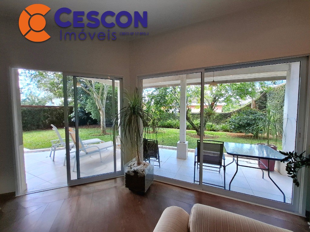 Casa de Condomínio, 3 quartos - Foto 61