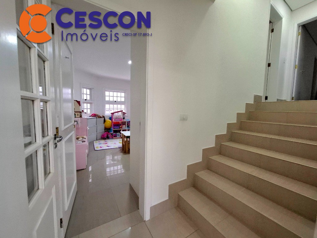 Casa de Condomínio, 3 quartos - Foto 61