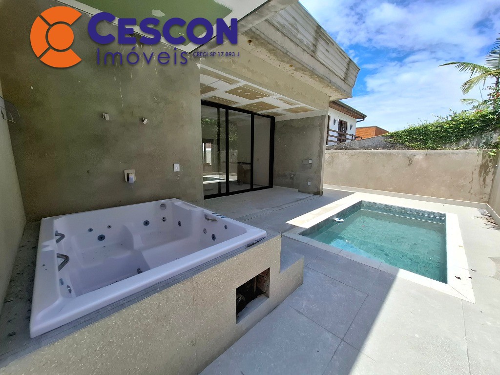 Casa de Condomínio, 4 quartos - Foto 33