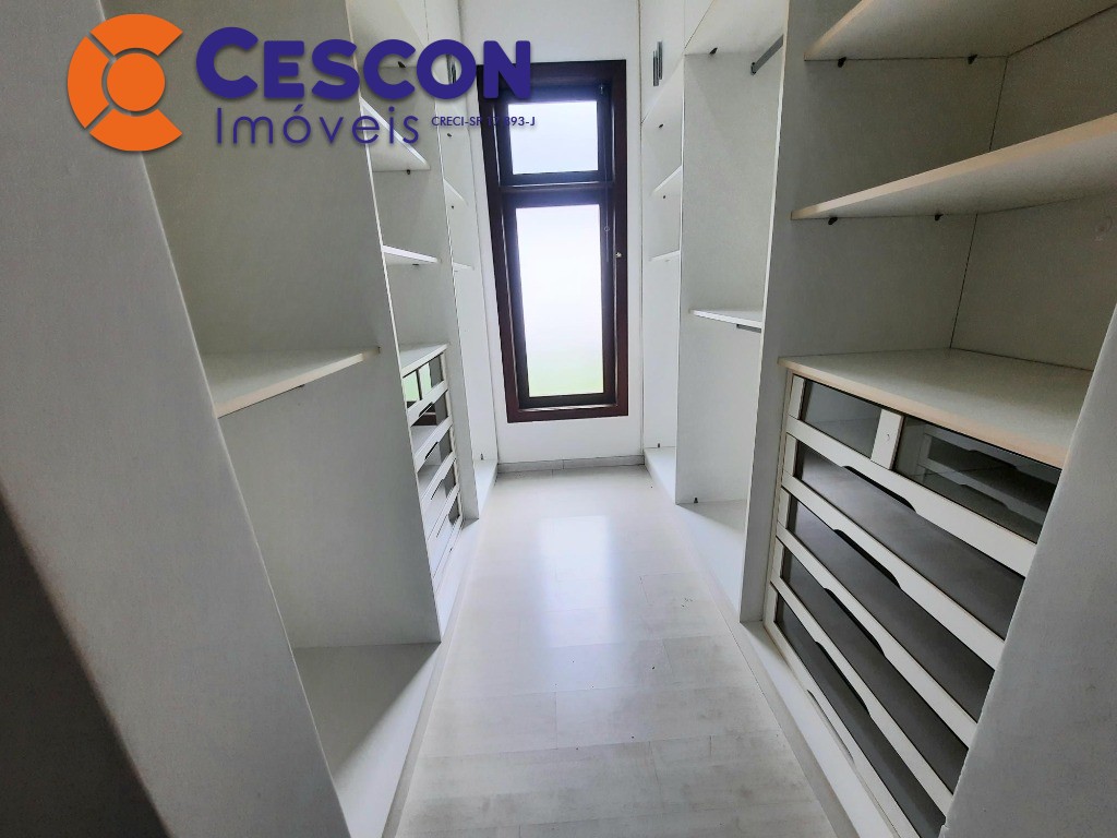 Casa de Condomínio, 3 quartos - Foto 17