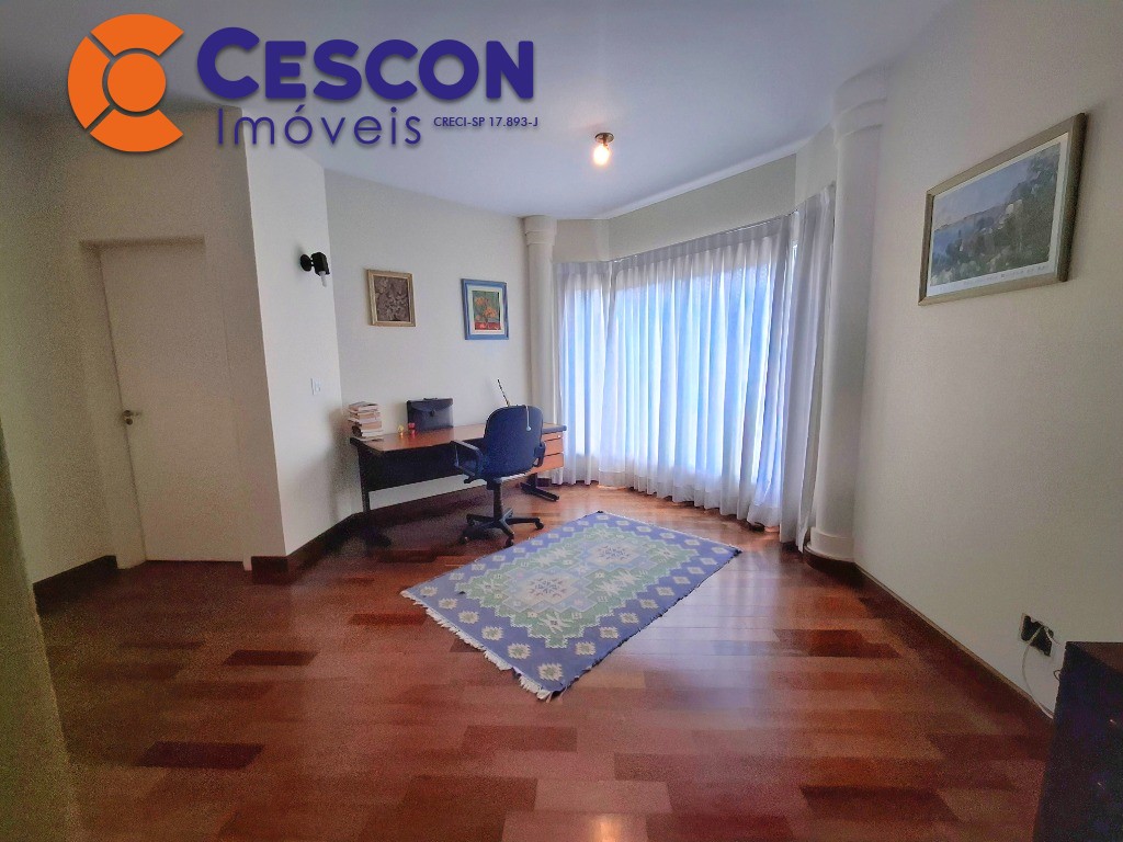 Casa de Condomínio, 3 quartos - Foto 85