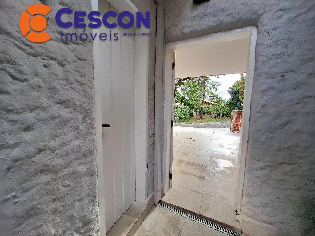 Casa de Condomínio, 3 quartos - Foto 90