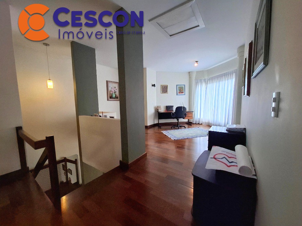 Casa de Condomínio, 3 quartos - Foto 84