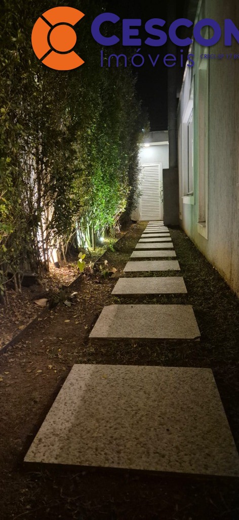 Casa de Condomínio, 4 quartos - Foto 67
