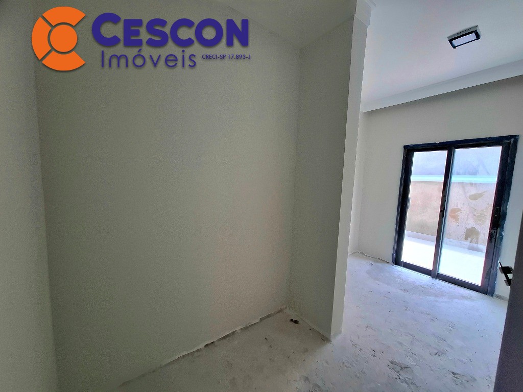 Casa de Condomínio, 4 quartos - Foto 19