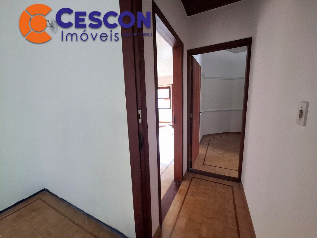 Casa de Condomínio, 3 quartos - Foto 40