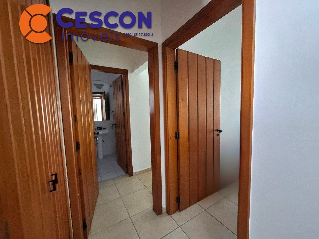Casa de Condomínio, 4 quartos - Foto 18