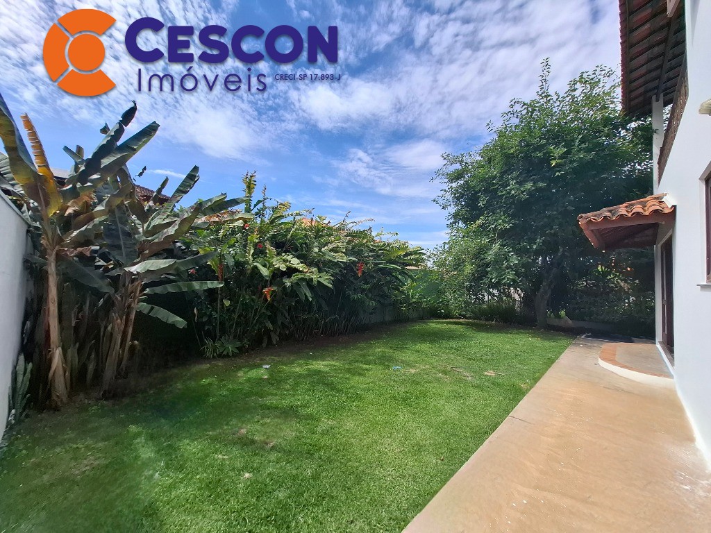 Casa de Condomínio, 3 quartos - Foto 27