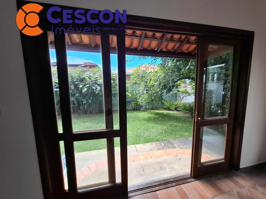 Casa de Condomínio, 3 quartos - Foto 24