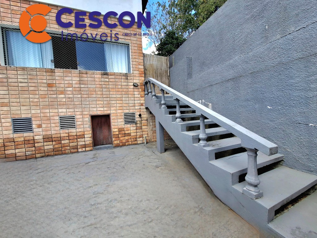 Casa de Condomínio, 4 quartos - Foto 77