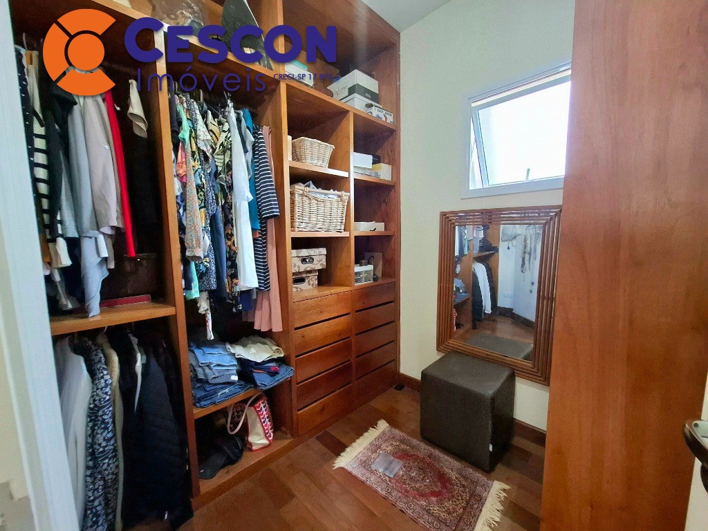 Casa de Condomínio, 3 quartos - Foto 101