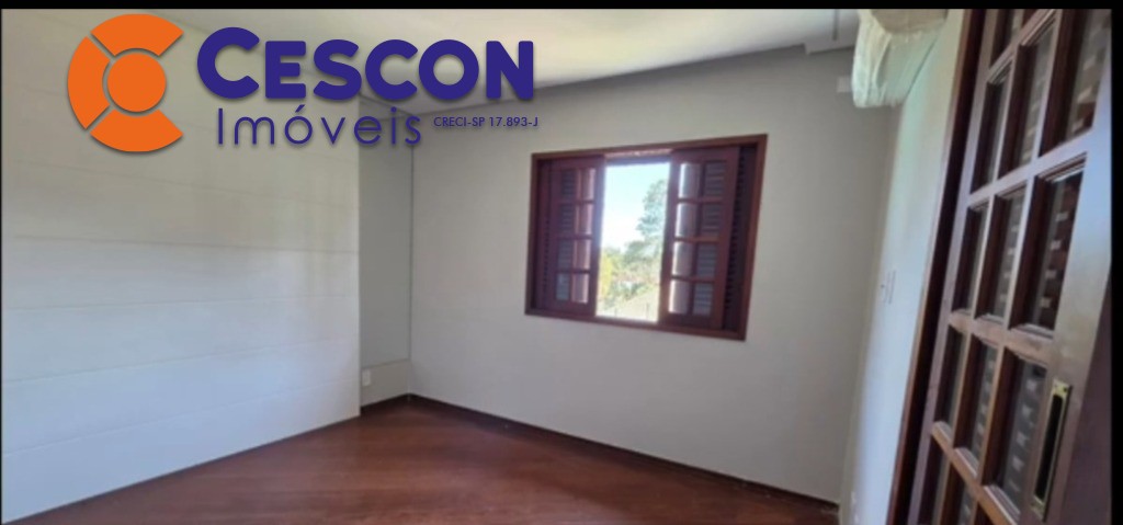 Casa de Condomínio, 4 quartos - Foto 58