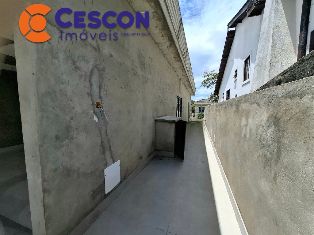 Casa de Condomínio, 4 quartos - Foto 40