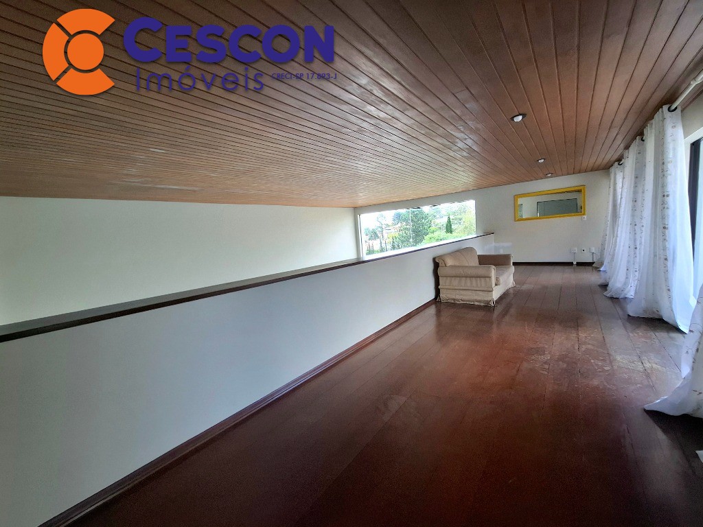 Casa de Condomínio, 4 quartos - Foto 65