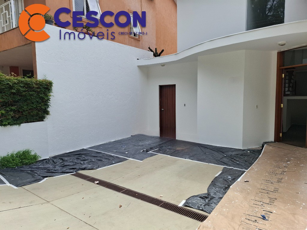 Casa de Condomínio, 3 quartos - Foto 63