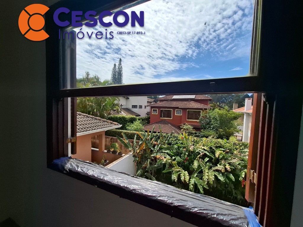 Casa de Condomínio, 3 quartos - Foto 44