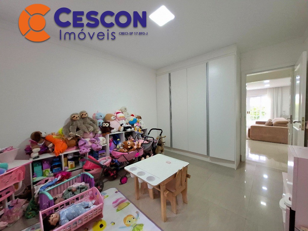 Casa de Condomínio, 3 quartos - Foto 63