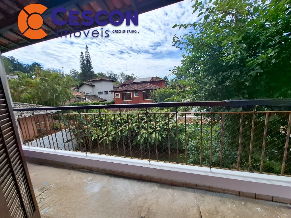 Casa de Condomínio, 3 quartos - Foto 58