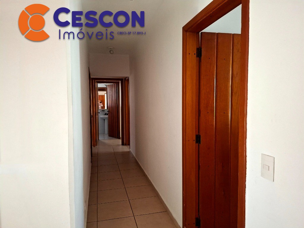 Casa de Condomínio, 4 quartos - Foto 107