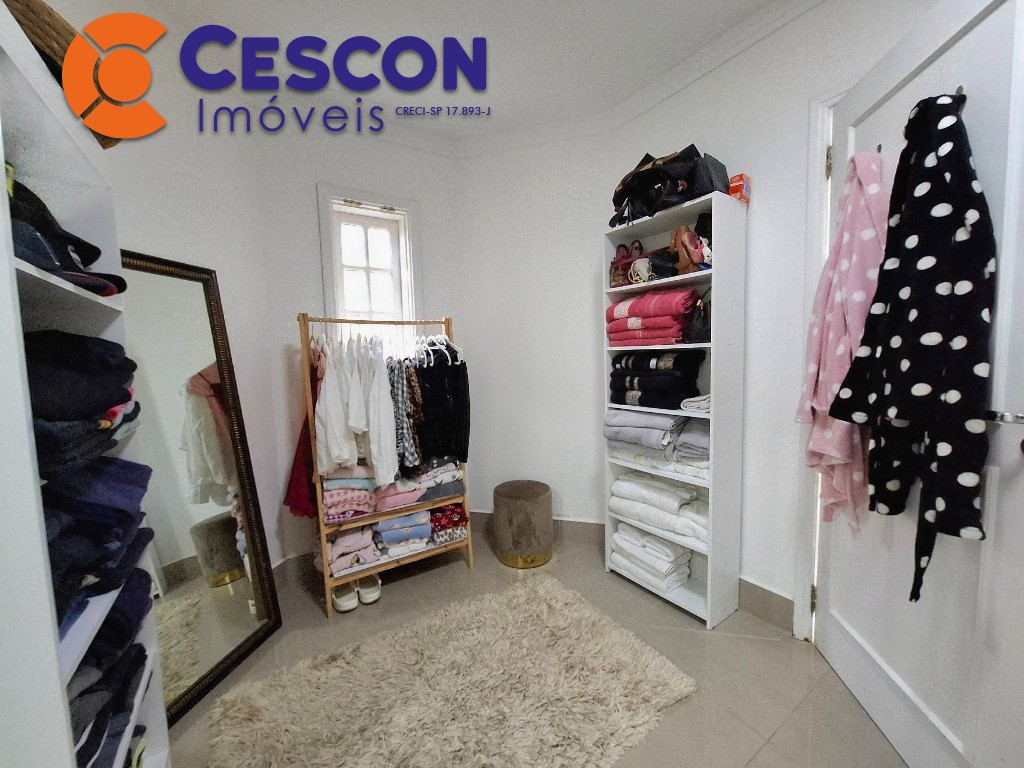 Casa de Condomínio, 3 quartos - Foto 78