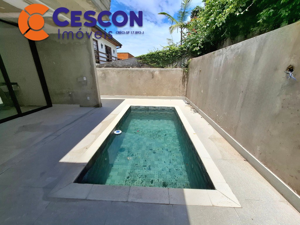 Casa de Condomínio, 4 quartos - Foto 34