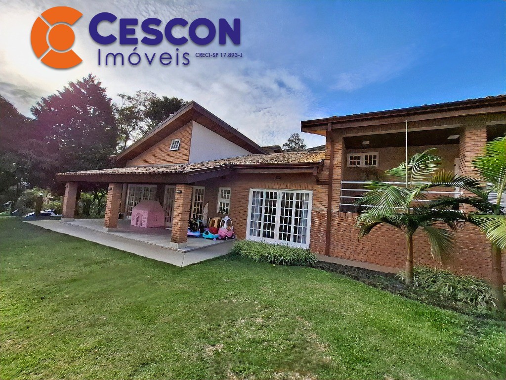 Casa de Condomínio, 3 quartos - Foto 30