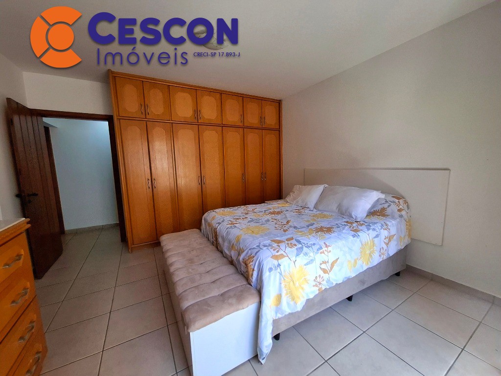 Casa de Condomínio, 4 quartos - Foto 11