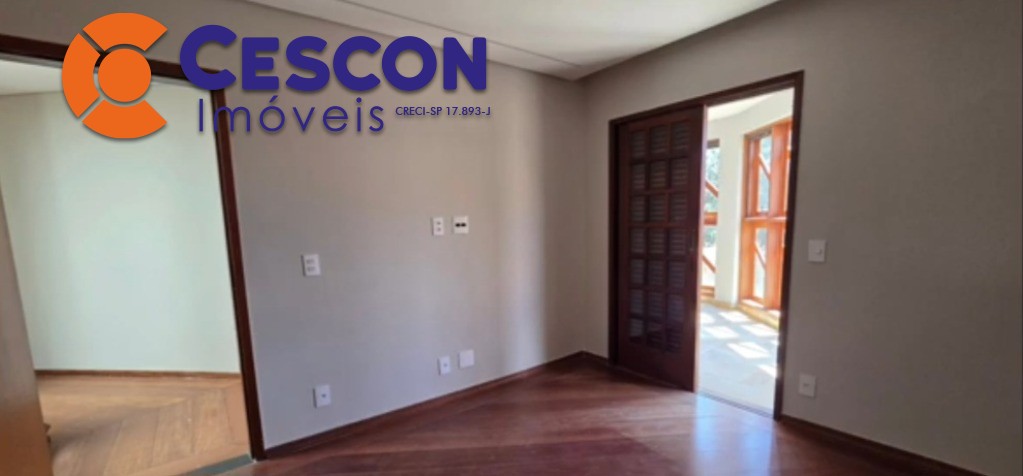 Casa de Condomínio, 4 quartos - Foto 43