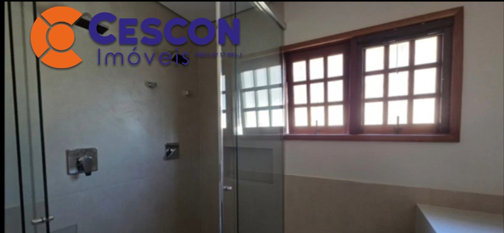 Casa de Condomínio, 4 quartos - Foto 56