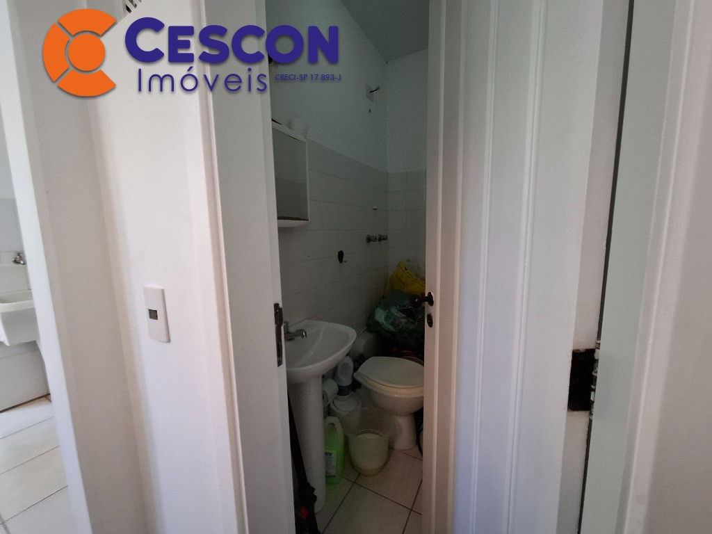 Casa de Condomínio, 4 quartos - Foto 101