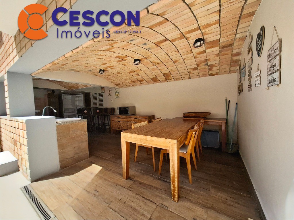 Casa de Condomínio, 4 quartos - Foto 84