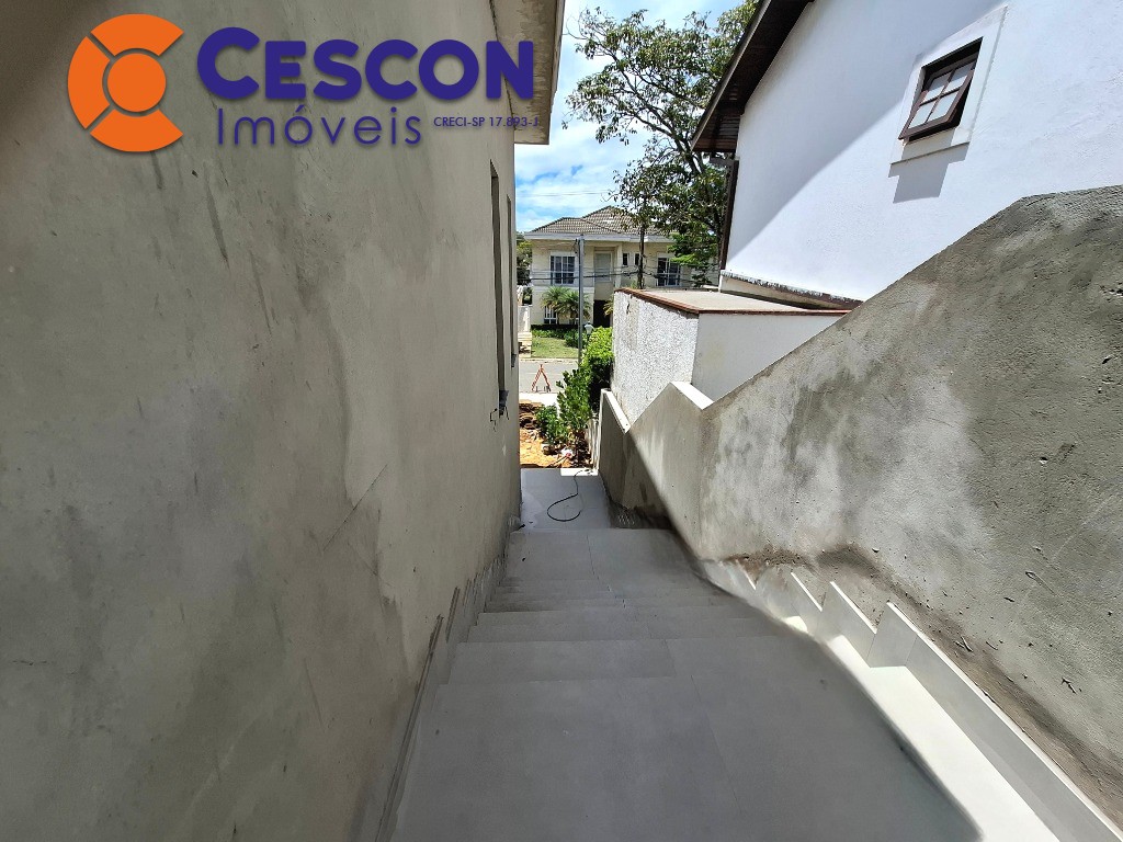 Casa de Condomínio, 4 quartos - Foto 41