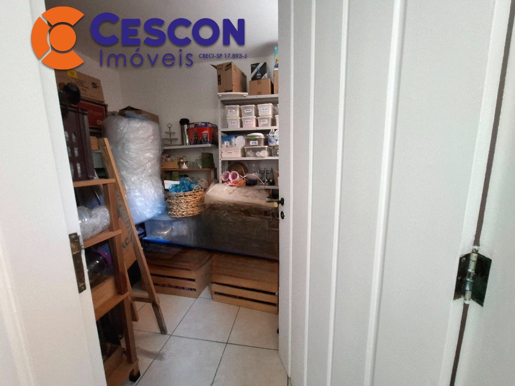 Casa de Condomínio, 4 quartos - Foto 102