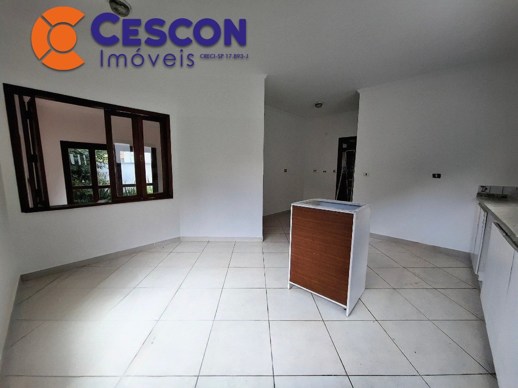 Casa de Condomínio, 3 quartos - Foto 14