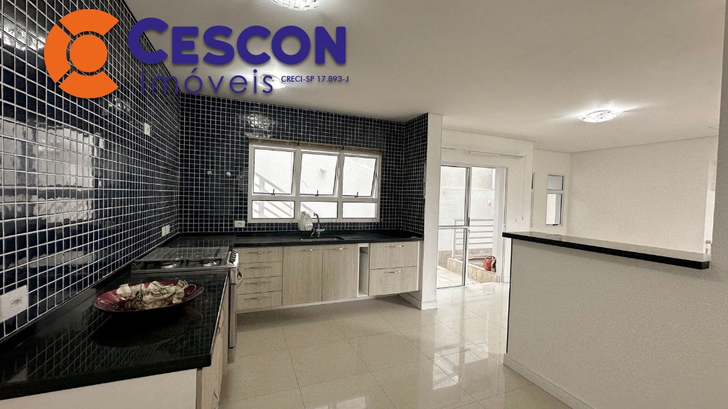 Casa de Condomínio, 3 quartos - Foto 9