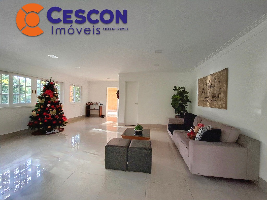 Casa de Condomínio, 3 quartos - Foto 14