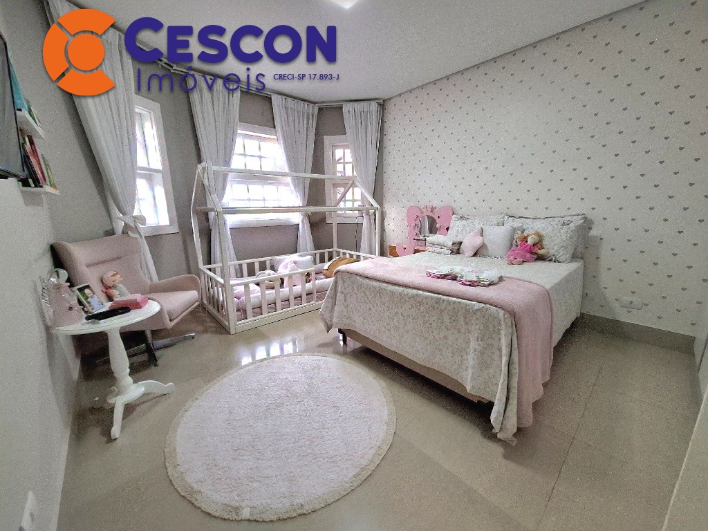 Casa de Condomínio, 3 quartos - Foto 66
