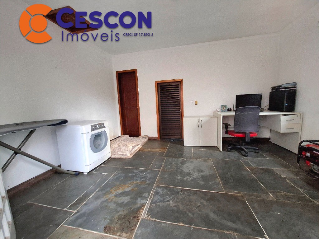 Casa de Condomínio, 3 quartos - Foto 82