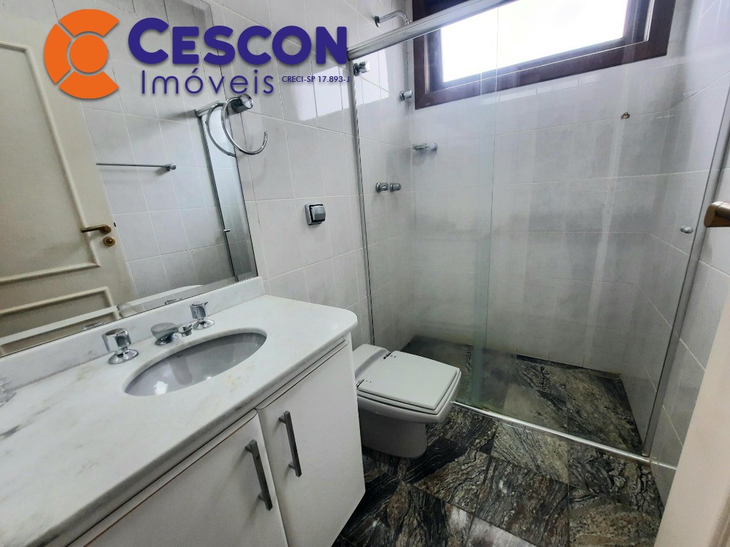 Casa de Condomínio, 3 quartos - Foto 12