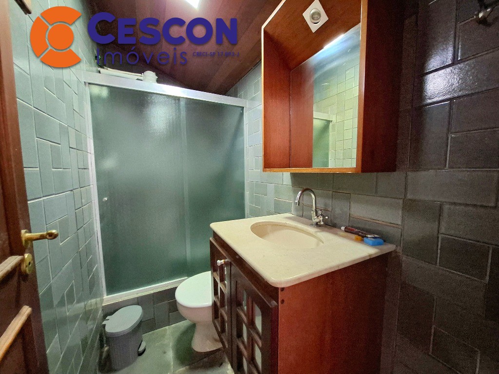Casa de Condomínio, 3 quartos - Foto 88