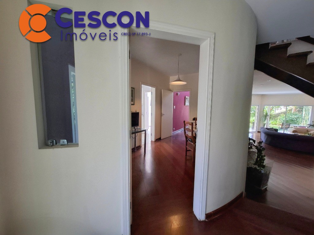 Casa de Condomínio, 3 quartos - Foto 40