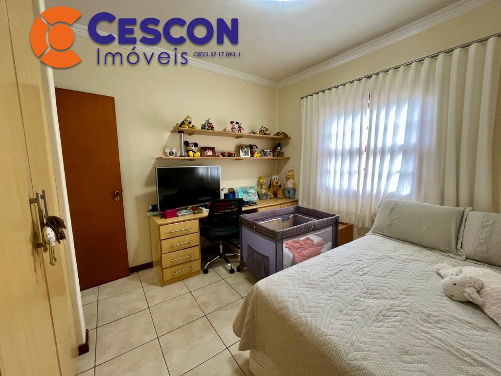 Casa de Condomínio, 4 quartos - Foto 24
