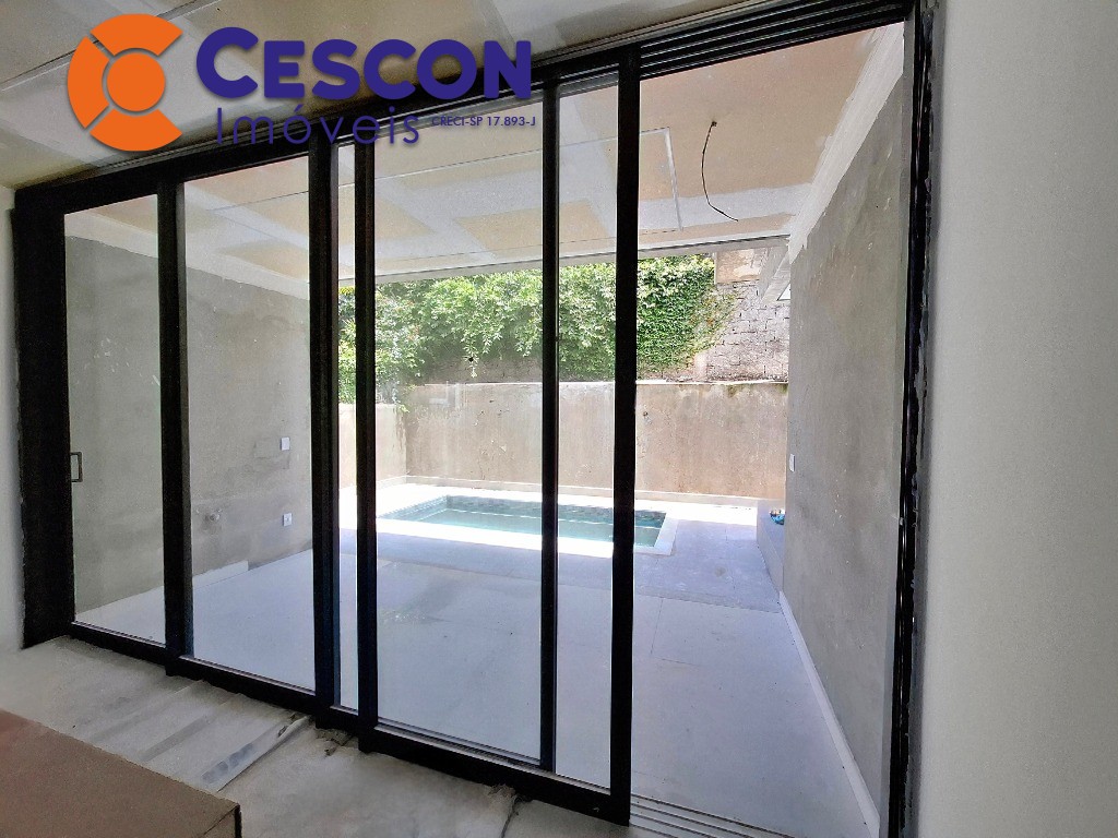 Casa de Condomínio, 4 quartos - Foto 30